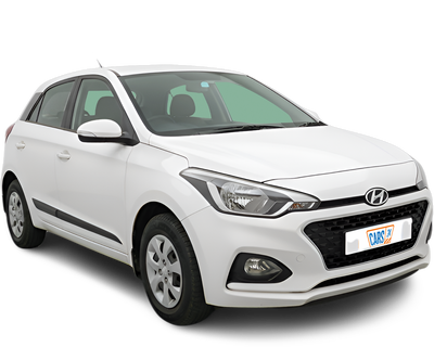 Hyundai Elite i20-img